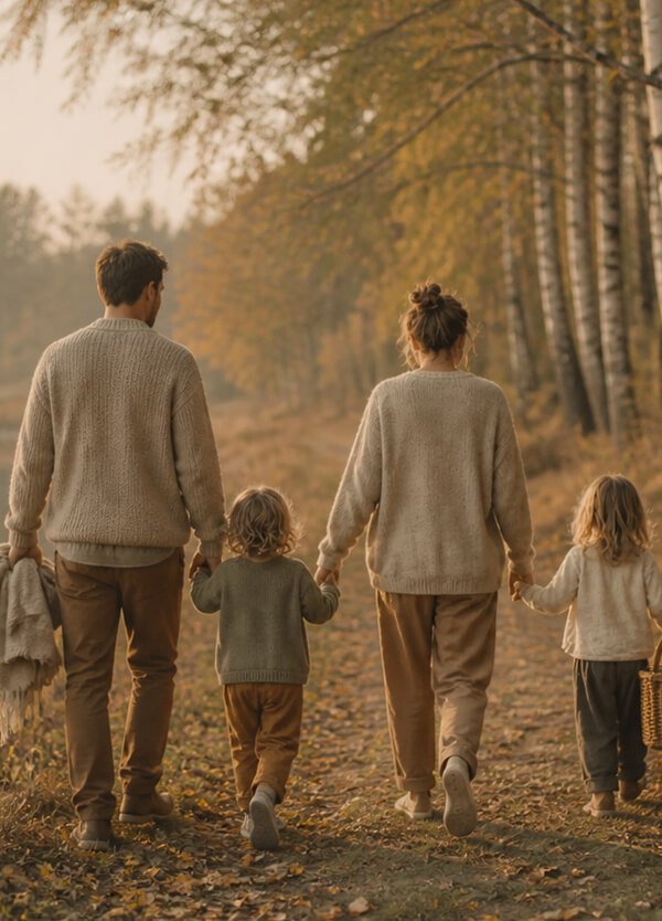 The Family Blog Destination1